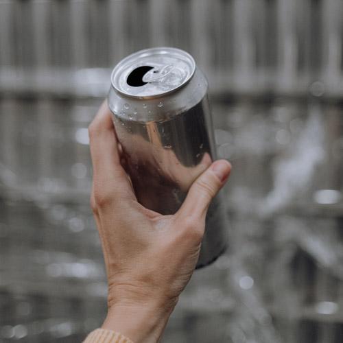 canettes roy services